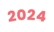 2024